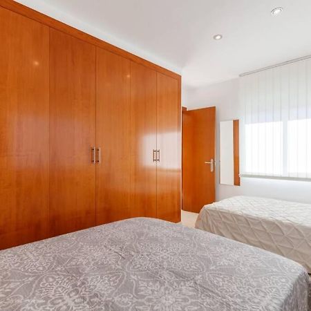 Villa Wine Experience Cambrils - Wine, Art & Games Экстерьер фото